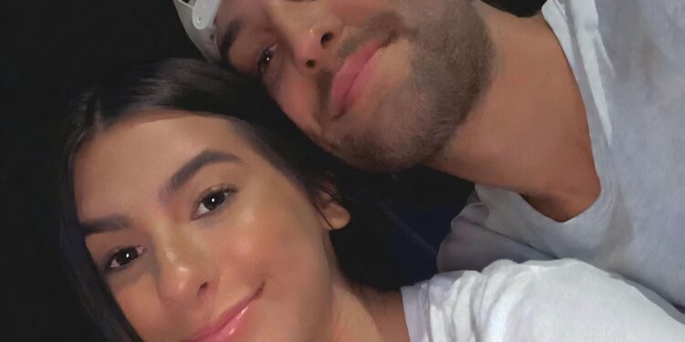 Alldaynews.gr Νεκρή 23χρονη σε σφοδρό τροχαίο: Μεθυσμένος ο οδηγός του άλλου ΙΧ – Σε λίγες μέρες θα παντρευόταν