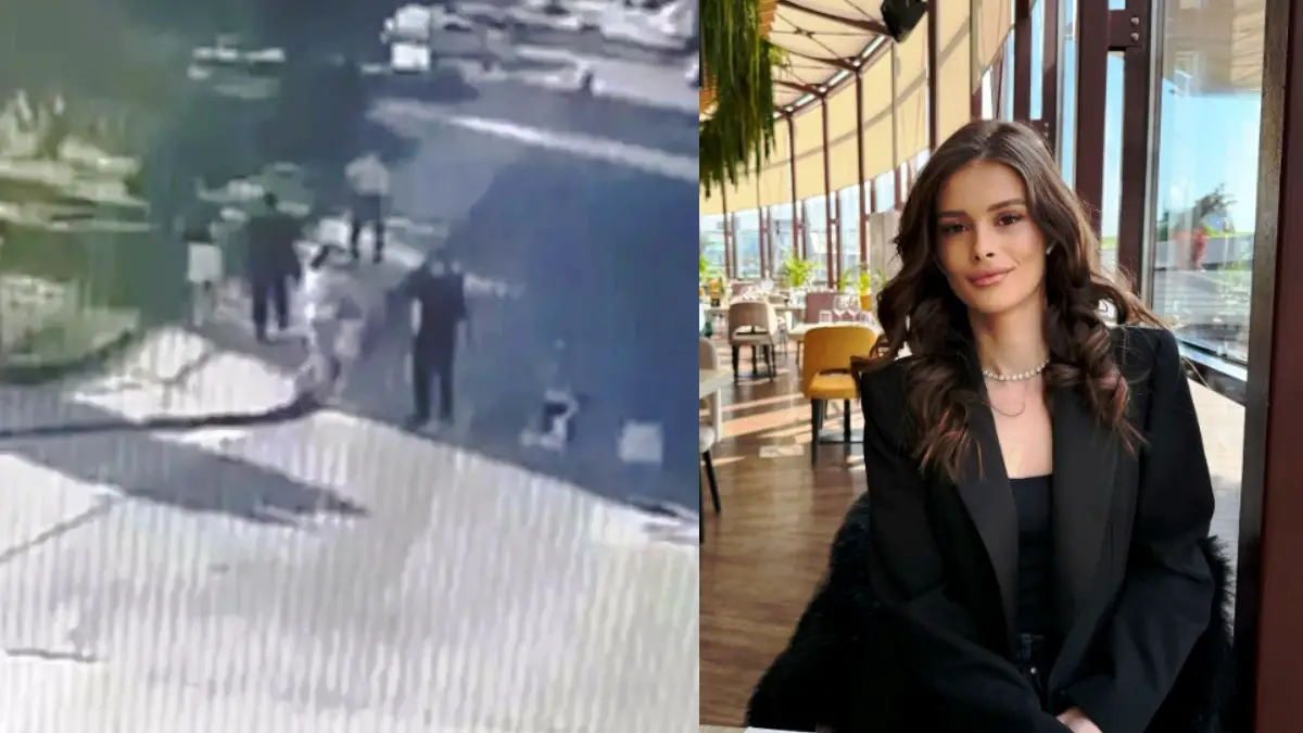 Alldaynews.gr Μονακό
