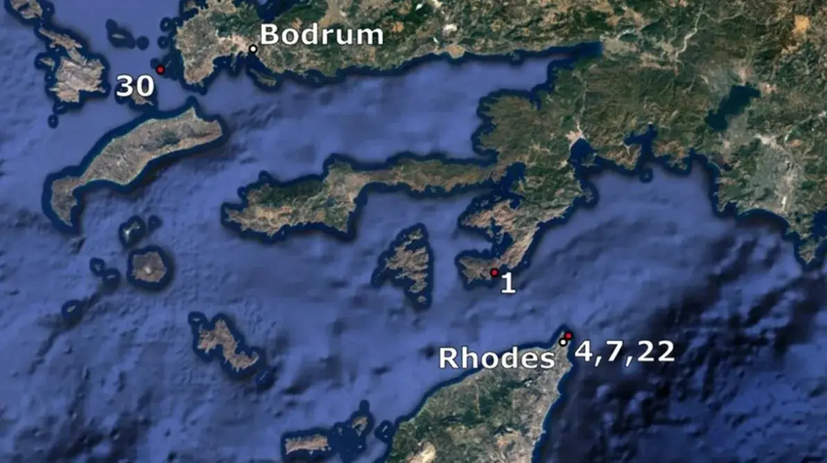 Alldaynews.gr