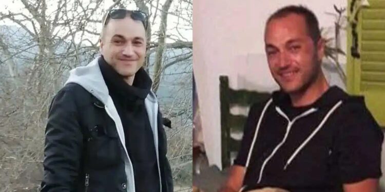 Alldaynews.gr Ο Δημήτρης Αλεξάνδρου σε νέα σχέση μετά τον χωρισμό του από την Ιωάννα Τούνη – Εντυπωσιακή τραγουδίστρια, δείτε ποια είναι