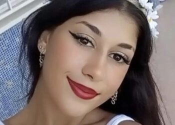 Γυναικοκτονία που σοκάρει: Σκότωσε την πρώην αρραβωνιαστικιά του που είχε μείνει έγκυος από βıασμό