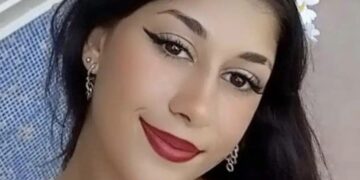 Alldaynews.gr Γυναικοκτονία που σοκάρει: Σκότωσε την πρώην αρραβωνιαστικιά του που είχε μείνει έγκυος από βıασμό