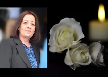 Ετοίμαζε τα κόλλυβα για τον αείμνηστο σύζυγό της και πέθανε: Θρήνος για τα τρία παιδιά – Σε λίγες μέρες έχασαν τους γονείς τους