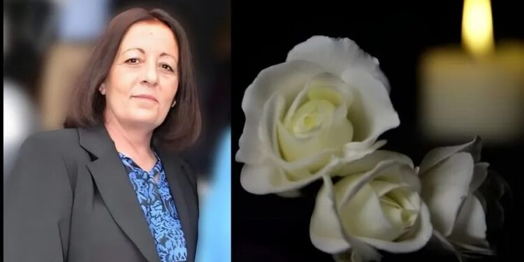 Alldaynews.gr Ετοίμαζε τα κόλλυβα για τον αείμνηστο σύζυγό της και πέθανε: Θρήνος για τα τρία παιδιά – Σε λίγες μέρες έχασαν τους γονείς τους
