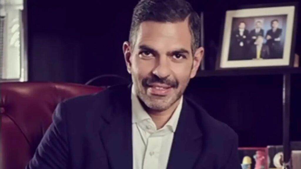 μέλισσα