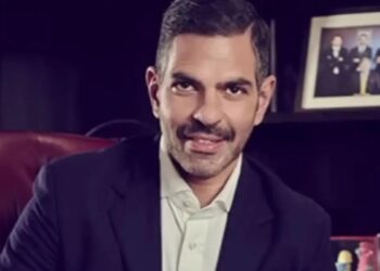 Τραγικό τέλος για τον δισεκατομμυριούχο φίλο του πρίγκιπα Ουίλιαμ – Κατάπιε μέλισσα σε αγώνα πόλο