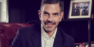 Τραγικό τέλος για τον δισεκατομμυριούχο φίλο του πρίγκιπα Ουίλιαμ – Κατάπιε μέλισσα σε αγώνα πόλο