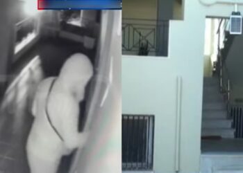 Ανατροπή μεγατόνων: Αποκάλυψη-Βόμβα στο «θρίλερ» της δολοφονίας του 65χρονου – Το θύμα ζήτησε… (video)