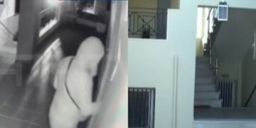 Alldaynews.gr Ανατροπή μεγατόνων: Αποκάλυψη-Βόμβα στο «θρίλερ» της δολοφονίας του 65χρονου – Το θύμα ζήτησε… (video)