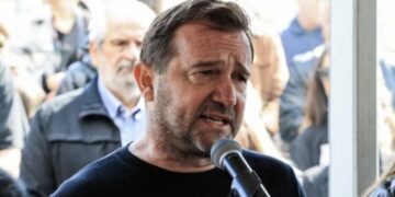 Alldaynews.gr Νίκος Πλακιάς: «Τι έγινε ρε παιδιά; Άνθρακας ο θησαυρός; Δυο χρόνια τώρα ψέματα;»