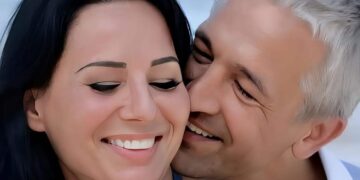 Θέλω να χωρίσω τον άντρα μου γιατί ερωτεύτnκα τον πεθερó μου! – Τι μου προτείνετε να κάνω;