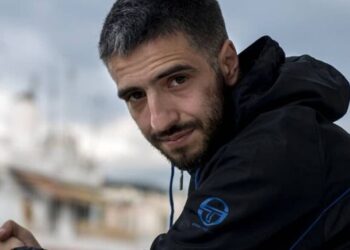 Με φόντο τα λεφτά: Πρωτοφανής επίθεση στον ΛΕΞ – «Είναι εκμετάλλευση»