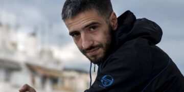 Alldaynews.gr Με φόντο τα λεφτά: Πρωτοφανής επίθεση στον ΛΕΞ – «Είναι εκμετάλλευση»