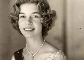 Η πιο δροσιστική λεμονάδα χωρίς ζάχαρη – Έτοιμη σε 5 λεπτά με μόνο 3 υλικά