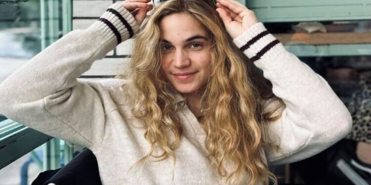 Alldaynews.gr Πανελλαδικές Εξετάσεις 2025: Με 19.360 η επιλοχίας στην Πολεμική Αεροπορία «απογειώθηκε» για το πανεπιστήμιο