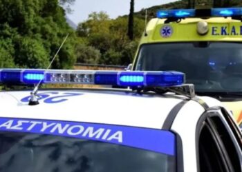 Τραγωδία: 36χρονος βρέθηκε απαγχονıσμένος στο μπαλκόνι του σπιτιού του – Το σημείωμα που άφησε