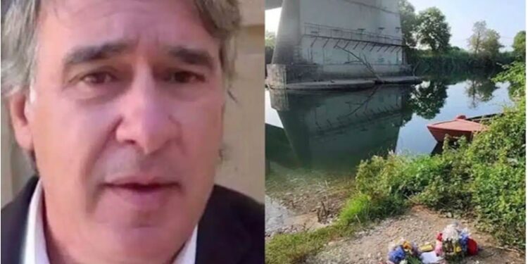 Alldaynews.gr Άρτα: «Μαζί άνοιξαν τα φτερά τους να σώσουν άλλα παιδιά, γιατί οι καρδιές δεν έχουν χρώμα» – Συγκλονίζει το μήνυμα του γιατρού Ανδρέα Ηλιάδη για τα ανήλικα αγόρια