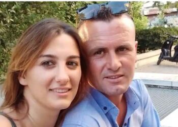 Άρτα: Επιδεινώθηκε η υγεία του άνδρα που έσωσε τα παιδιά από τον Άραχθο