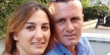Alldaynews.gr Άρτα: Επιδεινώθηκε η υγεία του άνδρα που έσωσε τα παιδιά από τον Άραχθο