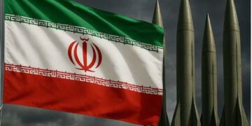 ΕΚΤΑΚΤΟ: ΤΟ ΙΡΑΝ ΕΚΑΝΕ ΣΦΟΔΡΟ ΧΤΥΠΗΜΑ ΣΤΟ ΠΙΟ ΣΗΜΑΝΤΙΚΟ ΜΕΡΟΣ ΤΟΥ ΙΣΡΑΗΛ