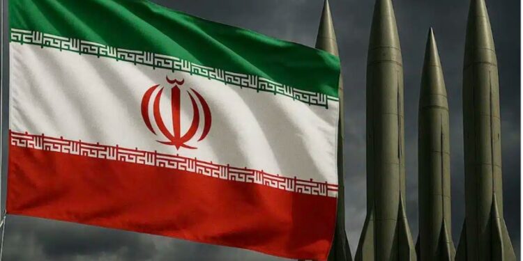 ΕΚΤΑΚΤΟ: ΤΟ ΙΡΑΝ ΕΚΑΝΕ ΣΦΟΔΡΟ ΧΤΥΠΗΜΑ ΣΤΟ ΠΙΟ ΣΗΜΑΝΤΙΚΟ ΜΕΡΟΣ ΤΟΥ ΙΣΡΑΗΛ