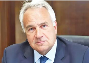 Μάκης Βορίδης: «Θα υπερασπιστώ την αθωότητά μου»