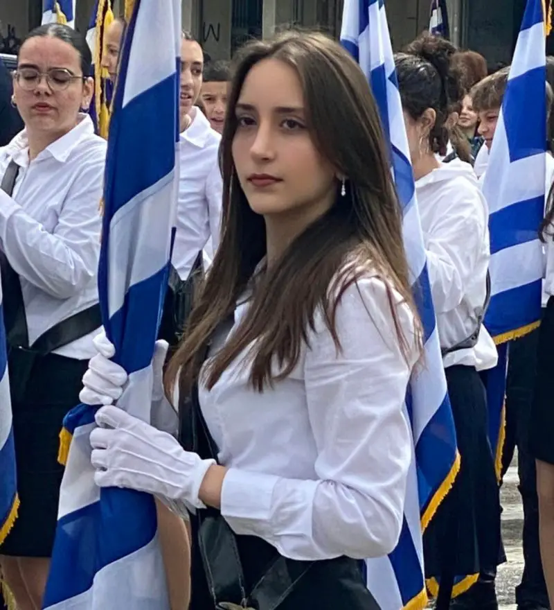 Alldaynews.gr