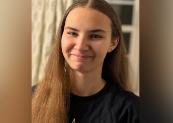 Προπονητής-Τέρας σκότωσε μαθήτρια που τον απέρριπτε διαρκώς και μετά αυτοκτόνησε