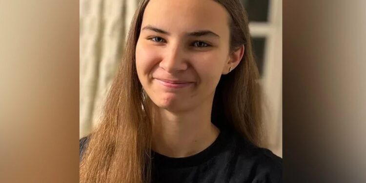 Προπονητής-Τέρας σκότωσε μαθήτρια που τον απέρριπτε διαρκώς και μετά αυτοκτόνησε