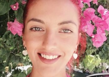 Κραυγή οργής από τον πατέρα της Κυριακής Γρίβα – «Μου έσφαξε την κόρη και μου ζητάει συγγνώμη;»