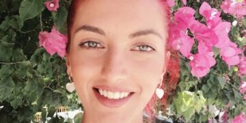 Κραυγή οργής από τον πατέρα της Κυριακής Γρίβα – «Μου έσφαξε την κόρη και μου ζητάει συγγνώμη;»