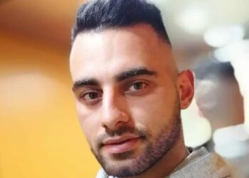 Δεν τα κατάφερε ο 27χρονος Δημήτρης! – Εχασε τη μάχη χθες μετά από σχεδόν ένα μήνα στη ΜΕΘ από τροχαίο