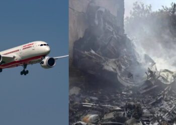 Επίθεση πίσω από τη συντριβή του αεροπλάνου «βλέπουν» οι ειδικοί – Ποιές είναι οι πρώτες εκτιμήσεις