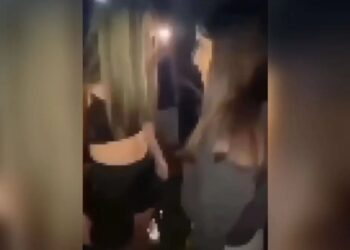 Alldaynews.gr Αναγνωρίστηκε από την αδελφή της η ανήλικη, θύμα ξυλοδαρμού στο βίντεο της οργής: Καταφεύγει στη δικαιοσύνη