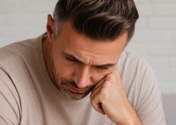 Η γυναίκα μου, έχει 8 χρόνια παράλληλη σχέση. Είμαστε νιόπαντροι. Μπορώ να το σώσω;