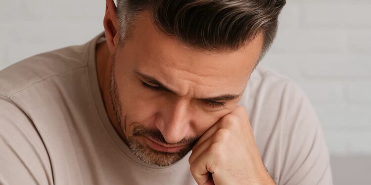 Alldaynews.gr Η γυναίκα μου, έχει 8 χρόνια παράλληλη σχέση. Είμαστε νιόπαντροι. Μπορώ να το σώσω;