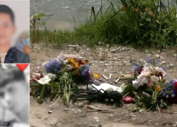 Άραχθος: Δώρα ζωής από τα δύο αγόρια που έφυγαν άδικα – Για πρώτη φορά στην Ελλάδα μεταμόσχευση παγκρέατος από παιδί