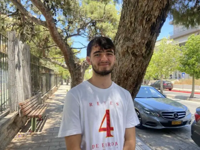 Alldaynews.gr