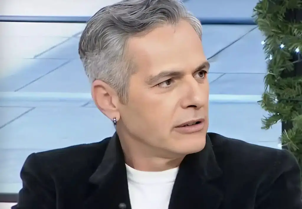 Αθανασίου