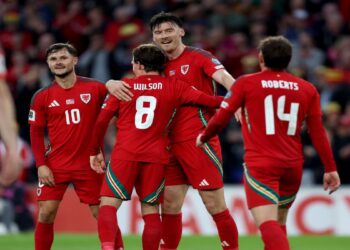 Βέλγιο – Ουαλία: Δίχως περιθώρια οι «κόκκινοι διάβολοι»