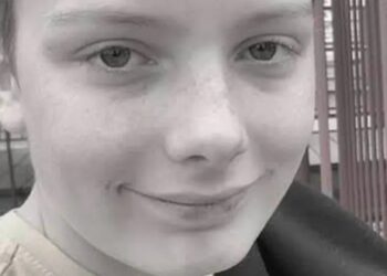 Νεκρός 12χρονος μετά από challenge στο TikTok – «Μία στιγμή άλλαξε τα πάντα»