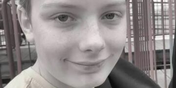 Alldaynews.gr Νεκρός 12χρονος μετά από challenge στο TikTok – «Μία στιγμή άλλαξε τα πάντα»