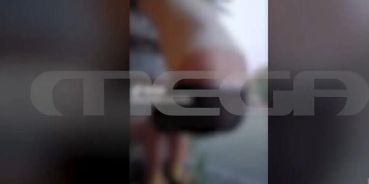 Alldaynews.gr Σοκ στην Κρήτη: 9χρονος χτύπησε με βέργα συμμαθητή του που δέχεται ανελέητο bulliyng