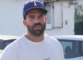 «Υπάρχει ενήλικας που παραπλάνησε την ανήλικη» – Τι λένε όσοι είδαν την 16χρονη Αιμιλία μετά την εξαφάνιση