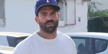 Alldaynews.gr «Υπάρχει ενήλικας που παραπλάνησε την ανήλικη» – Τι λένε όσοι είδαν την 16χρονη Αιμιλία μετά την εξαφάνιση