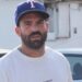 «Υπάρχει ενήλικας που παραπλάνησε την ανήλικη» – Τι λένε όσοι είδαν την 16χρονη Αιμιλία μετά την εξαφάνιση