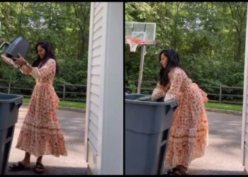 Γιατρός αποκαλύπτει τον λόγο που πέταξε το air fryer: Οι κίνδυνοι για την υγεία (video)