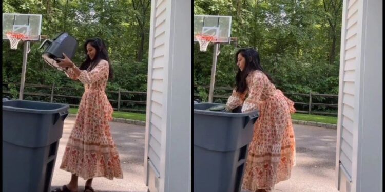 Alldaynews.gr Γιατρός αποκαλύπτει τον λόγο που πέταξε το air fryer: Οι κίνδυνοι για την υγεία (video)