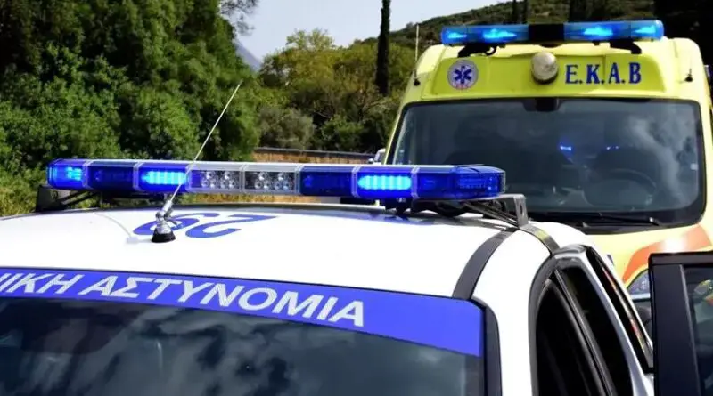 36χρονος