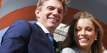 Μαριέττα Χρουσαλά: «Παντόφλα ρίχνω! Γιατί να μη ρίξω;» – Την «τρέμει» ο Λέων Πατίτσας